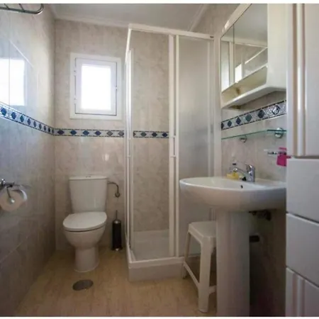 Luminosa Con Piscina Privada R26 By Novadesta * Puerto Marino
