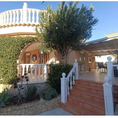 Luminosa Con Piscina Privada R26 By Novadesta *